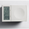 Комнатный термостат Danfoss TP7001, Данфосс